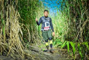 BIB: 2257
                            <button type="button" onclick="openModal(6955784)" class="btn btn-primary btn-sm float-right btn-popup" data-toggle="modal" data-target=".modal-high-quality">
                        <i class="fas fa-shopping-cart"></i> Add to Cart
                    </button>
                                            <button type="button" onclick="isThisMe(6955784, true)" class="btn btn-success btn-sm float-right btn-popup btn-isme hidden" data-toggle="tooltip" data-placement="bottom" title="นี่คือรูปของคุณใช่ไหม คลิกที่นี่เพื่อเอาเข้าอัลบั้ม">
                        <i class="fas fa-plus"></i> Add to album
                    </button>
                    <button type="button" onclick="isThisMe(6955784, false)" class="btn btn-warning btn-sm float-right btn-popup btn-isnotme hidden">
                        <i class="fas fa-ban"></i> Remove from album
                    </button>