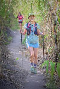 BIB: 
                            <button type="button" onclick="openModal(7091042)" class="btn btn-primary btn-sm float-right btn-popup" data-toggle="modal" data-target=".modal-high-quality">
                        <i class="fas fa-shopping-cart"></i> Add to Cart
                    </button>
                                            <button type="button" onclick="isThisMe(7091042, true)" class="btn btn-success btn-sm float-right btn-popup btn-isme hidden" data-toggle="tooltip" data-placement="bottom" title="นี่คือรูปของคุณใช่ไหม คลิกที่นี่เพื่อเอาเข้าอัลบั้ม">
                        <i class="fas fa-plus"></i> Add to album
                    </button>
                    <button type="button" onclick="isThisMe(7091042, false)" class="btn btn-warning btn-sm float-right btn-popup btn-isnotme hidden">
                        <i class="fas fa-ban"></i> Remove from album
                    </button>