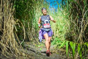 BIB: 2118
                            <button type="button" onclick="openModal(6956055)" class="btn btn-primary btn-sm float-right btn-popup" data-toggle="modal" data-target=".modal-high-quality">
                        <i class="fas fa-shopping-cart"></i> Add to Cart
                    </button>
                                            <button type="button" onclick="isThisMe(6956055, true)" class="btn btn-success btn-sm float-right btn-popup btn-isme hidden" data-toggle="tooltip" data-placement="bottom" title="นี่คือรูปของคุณใช่ไหม คลิกที่นี่เพื่อเอาเข้าอัลบั้ม">
                        <i class="fas fa-plus"></i> Add to album
                    </button>
                    <button type="button" onclick="isThisMe(6956055, false)" class="btn btn-warning btn-sm float-right btn-popup btn-isnotme hidden">
                        <i class="fas fa-ban"></i> Remove from album
                    </button>