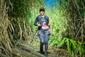 BIB: 2644, 
                            <button type="button" onclick="openModal(6955803)" class="btn btn-primary btn-sm float-right btn-popup" data-toggle="modal" data-target=".modal-high-quality">
                        <i class="fas fa-shopping-cart"></i> Add to Cart
                    </button>
                                            <button type="button" onclick="isThisMe(6955803, true)" class="btn btn-success btn-sm float-right btn-popup btn-isme hidden" data-toggle="tooltip" data-placement="bottom" title="นี่คือรูปของคุณใช่ไหม คลิกที่นี่เพื่อเอาเข้าอัลบั้ม">
                        <i class="fas fa-plus"></i> Add to album
                    </button>
                    <button type="button" onclick="isThisMe(6955803, false)" class="btn btn-warning btn-sm float-right btn-popup btn-isnotme hidden">
                        <i class="fas fa-ban"></i> Remove from album
                    </button>