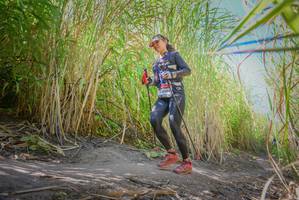 BIB: 74988
                            <button type="button" onclick="openModal(7088719)" class="btn btn-primary btn-sm float-right btn-popup" data-toggle="modal" data-target=".modal-high-quality">
                        <i class="fas fa-shopping-cart"></i> Add to Cart
                    </button>
                                            <button type="button" onclick="isThisMe(7088719, true)" class="btn btn-success btn-sm float-right btn-popup btn-isme hidden" data-toggle="tooltip" data-placement="bottom" title="นี่คือรูปของคุณใช่ไหม คลิกที่นี่เพื่อเอาเข้าอัลบั้ม">
                        <i class="fas fa-plus"></i> Add to album
                    </button>
                    <button type="button" onclick="isThisMe(7088719, false)" class="btn btn-warning btn-sm float-right btn-popup btn-isnotme hidden">
                        <i class="fas fa-ban"></i> Remove from album
                    </button>