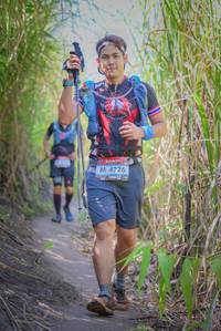 BIB: 4226, 
                            <button type="button" onclick="openModal(7091298)" class="btn btn-primary btn-sm float-right btn-popup" data-toggle="modal" data-target=".modal-high-quality">
                        <i class="fas fa-shopping-cart"></i> Add to Cart
                    </button>
                                            <button type="button" onclick="isThisMe(7091298, true)" class="btn btn-success btn-sm float-right btn-popup btn-isme hidden" data-toggle="tooltip" data-placement="bottom" title="นี่คือรูปของคุณใช่ไหม คลิกที่นี่เพื่อเอาเข้าอัลบั้ม">
                        <i class="fas fa-plus"></i> Add to album
                    </button>
                    <button type="button" onclick="isThisMe(7091298, false)" class="btn btn-warning btn-sm float-right btn-popup btn-isnotme hidden">
                        <i class="fas fa-ban"></i> Remove from album
                    </button>