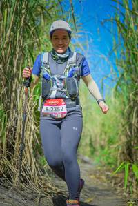 BIB: 2352
                            <button type="button" onclick="openModal(7076125)" class="btn btn-primary btn-sm float-right btn-popup" data-toggle="modal" data-target=".modal-high-quality">
                        <i class="fas fa-shopping-cart"></i> Add to Cart
                    </button>
                                            <button type="button" onclick="isThisMe(7076125, true)" class="btn btn-success btn-sm float-right btn-popup btn-isme hidden" data-toggle="tooltip" data-placement="bottom" title="นี่คือรูปของคุณใช่ไหม คลิกที่นี่เพื่อเอาเข้าอัลบั้ม">
                        <i class="fas fa-plus"></i> Add to album
                    </button>
                    <button type="button" onclick="isThisMe(7076125, false)" class="btn btn-warning btn-sm float-right btn-popup btn-isnotme hidden">
                        <i class="fas fa-ban"></i> Remove from album
                    </button>