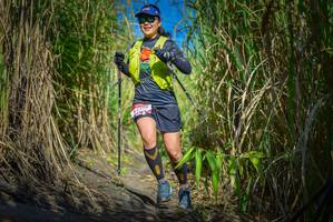 BIB: 2596
                            <button type="button" onclick="openModal(6945598)" class="btn btn-primary btn-sm float-right btn-popup" data-toggle="modal" data-target=".modal-high-quality">
                        <i class="fas fa-shopping-cart"></i> Add to Cart
                    </button>
                                            <button type="button" onclick="isThisMe(6945598, true)" class="btn btn-success btn-sm float-right btn-popup btn-isme hidden" data-toggle="tooltip" data-placement="bottom" title="นี่คือรูปของคุณใช่ไหม คลิกที่นี่เพื่อเอาเข้าอัลบั้ม">
                        <i class="fas fa-plus"></i> Add to album
                    </button>
                    <button type="button" onclick="isThisMe(6945598, false)" class="btn btn-warning btn-sm float-right btn-popup btn-isnotme hidden">
                        <i class="fas fa-ban"></i> Remove from album
                    </button>