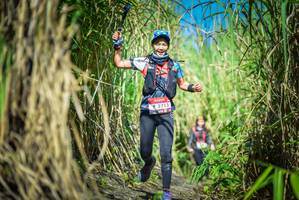 BIB: 2713
                            <button type="button" onclick="openModal(6956064)" class="btn btn-primary btn-sm float-right btn-popup" data-toggle="modal" data-target=".modal-high-quality">
                        <i class="fas fa-shopping-cart"></i> Add to Cart
                    </button>
                                            <button type="button" onclick="isThisMe(6956064, true)" class="btn btn-success btn-sm float-right btn-popup btn-isme hidden" data-toggle="tooltip" data-placement="bottom" title="นี่คือรูปของคุณใช่ไหม คลิกที่นี่เพื่อเอาเข้าอัลบั้ม">
                        <i class="fas fa-plus"></i> Add to album
                    </button>
                    <button type="button" onclick="isThisMe(6956064, false)" class="btn btn-warning btn-sm float-right btn-popup btn-isnotme hidden">
                        <i class="fas fa-ban"></i> Remove from album
                    </button>