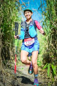 BIB: 2345
                            <button type="button" onclick="openModal(6956079)" class="btn btn-primary btn-sm float-right btn-popup" data-toggle="modal" data-target=".modal-high-quality">
                        <i class="fas fa-shopping-cart"></i> Add to Cart
                    </button>
                                            <button type="button" onclick="isThisMe(6956079, true)" class="btn btn-success btn-sm float-right btn-popup btn-isme hidden" data-toggle="tooltip" data-placement="bottom" title="นี่คือรูปของคุณใช่ไหม คลิกที่นี่เพื่อเอาเข้าอัลบั้ม">
                        <i class="fas fa-plus"></i> Add to album
                    </button>
                    <button type="button" onclick="isThisMe(6956079, false)" class="btn btn-warning btn-sm float-right btn-popup btn-isnotme hidden">
                        <i class="fas fa-ban"></i> Remove from album
                    </button>