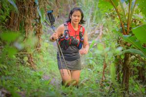 BIB: 
                            <button type="button" onclick="openModal(7092649)" class="btn btn-primary btn-sm float-right btn-popup" data-toggle="modal" data-target=".modal-high-quality">
                        <i class="fas fa-shopping-cart"></i> Add to Cart
                    </button>
                                            <button type="button" onclick="isThisMe(7092649, true)" class="btn btn-success btn-sm float-right btn-popup btn-isme hidden" data-toggle="tooltip" data-placement="bottom" title="นี่คือรูปของคุณใช่ไหม คลิกที่นี่เพื่อเอาเข้าอัลบั้ม">
                        <i class="fas fa-plus"></i> Add to album
                    </button>
                    <button type="button" onclick="isThisMe(7092649, false)" class="btn btn-warning btn-sm float-right btn-popup btn-isnotme hidden">
                        <i class="fas fa-ban"></i> Remove from album
                    </button>