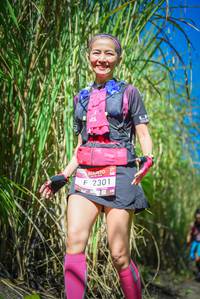 BIB: 2301
                            <button type="button" onclick="openModal(6956418)" class="btn btn-primary btn-sm float-right btn-popup" data-toggle="modal" data-target=".modal-high-quality">
                        <i class="fas fa-shopping-cart"></i> Add to Cart
                    </button>
                                            <button type="button" onclick="isThisMe(6956418, true)" class="btn btn-success btn-sm float-right btn-popup btn-isme hidden" data-toggle="tooltip" data-placement="bottom" title="นี่คือรูปของคุณใช่ไหม คลิกที่นี่เพื่อเอาเข้าอัลบั้ม">
                        <i class="fas fa-plus"></i> Add to album
                    </button>
                    <button type="button" onclick="isThisMe(6956418, false)" class="btn btn-warning btn-sm float-right btn-popup btn-isnotme hidden">
                        <i class="fas fa-ban"></i> Remove from album
                    </button>