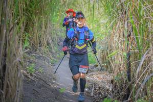 BIB: 
                            <button type="button" onclick="openModal(7091670)" class="btn btn-primary btn-sm float-right btn-popup" data-toggle="modal" data-target=".modal-high-quality">
                        <i class="fas fa-shopping-cart"></i> Add to Cart
                    </button>
                                            <button type="button" onclick="isThisMe(7091670, true)" class="btn btn-success btn-sm float-right btn-popup btn-isme hidden" data-toggle="tooltip" data-placement="bottom" title="นี่คือรูปของคุณใช่ไหม คลิกที่นี่เพื่อเอาเข้าอัลบั้ม">
                        <i class="fas fa-plus"></i> Add to album
                    </button>
                    <button type="button" onclick="isThisMe(7091670, false)" class="btn btn-warning btn-sm float-right btn-popup btn-isnotme hidden">
                        <i class="fas fa-ban"></i> Remove from album
                    </button>