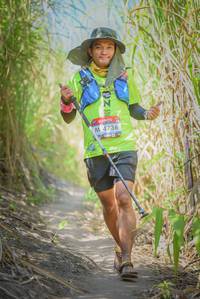 BIB: 4736, 
                            <button type="button" onclick="openModal(7088314)" class="btn btn-primary btn-sm float-right btn-popup" data-toggle="modal" data-target=".modal-high-quality">
                        <i class="fas fa-shopping-cart"></i> Add to Cart
                    </button>
                                            <button type="button" onclick="isThisMe(7088314, true)" class="btn btn-success btn-sm float-right btn-popup btn-isme hidden" data-toggle="tooltip" data-placement="bottom" title="นี่คือรูปของคุณใช่ไหม คลิกที่นี่เพื่อเอาเข้าอัลบั้ม">
                        <i class="fas fa-plus"></i> Add to album
                    </button>
                    <button type="button" onclick="isThisMe(7088314, false)" class="btn btn-warning btn-sm float-right btn-popup btn-isnotme hidden">
                        <i class="fas fa-ban"></i> Remove from album
                    </button>