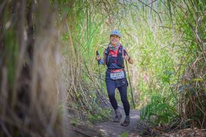 BIB: 4411
                            <button type="button" onclick="openModal(7089690)" class="btn btn-primary btn-sm float-right btn-popup" data-toggle="modal" data-target=".modal-high-quality">
                        <i class="fas fa-shopping-cart"></i> Add to Cart
                    </button>
                                            <button type="button" onclick="isThisMe(7089690, true)" class="btn btn-success btn-sm float-right btn-popup btn-isme hidden" data-toggle="tooltip" data-placement="bottom" title="นี่คือรูปของคุณใช่ไหม คลิกที่นี่เพื่อเอาเข้าอัลบั้ม">
                        <i class="fas fa-plus"></i> Add to album
                    </button>
                    <button type="button" onclick="isThisMe(7089690, false)" class="btn btn-warning btn-sm float-right btn-popup btn-isnotme hidden">
                        <i class="fas fa-ban"></i> Remove from album
                    </button>