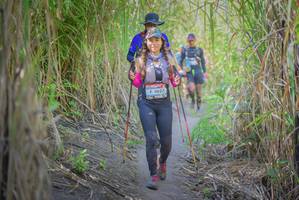 BIB: 4627
                            <button type="button" onclick="openModal(7092081)" class="btn btn-primary btn-sm float-right btn-popup" data-toggle="modal" data-target=".modal-high-quality">
                        <i class="fas fa-shopping-cart"></i> Add to Cart
                    </button>
                                            <button type="button" onclick="isThisMe(7092081, true)" class="btn btn-success btn-sm float-right btn-popup btn-isme hidden" data-toggle="tooltip" data-placement="bottom" title="นี่คือรูปของคุณใช่ไหม คลิกที่นี่เพื่อเอาเข้าอัลบั้ม">
                        <i class="fas fa-plus"></i> Add to album
                    </button>
                    <button type="button" onclick="isThisMe(7092081, false)" class="btn btn-warning btn-sm float-right btn-popup btn-isnotme hidden">
                        <i class="fas fa-ban"></i> Remove from album
                    </button>