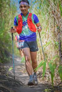 BIB: 4122
                            <button type="button" onclick="openModal(7088350)" class="btn btn-primary btn-sm float-right btn-popup" data-toggle="modal" data-target=".modal-high-quality">
                        <i class="fas fa-shopping-cart"></i> Add to Cart
                    </button>
                                            <button type="button" onclick="isThisMe(7088350, true)" class="btn btn-success btn-sm float-right btn-popup btn-isme hidden" data-toggle="tooltip" data-placement="bottom" title="นี่คือรูปของคุณใช่ไหม คลิกที่นี่เพื่อเอาเข้าอัลบั้ม">
                        <i class="fas fa-plus"></i> Add to album
                    </button>
                    <button type="button" onclick="isThisMe(7088350, false)" class="btn btn-warning btn-sm float-right btn-popup btn-isnotme hidden">
                        <i class="fas fa-ban"></i> Remove from album
                    </button>