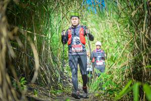 BIB: 2078
                            <button type="button" onclick="openModal(6956527)" class="btn btn-primary btn-sm float-right btn-popup" data-toggle="modal" data-target=".modal-high-quality">
                        <i class="fas fa-shopping-cart"></i> Add to Cart
                    </button>
                                            <button type="button" onclick="isThisMe(6956527, true)" class="btn btn-success btn-sm float-right btn-popup btn-isme hidden" data-toggle="tooltip" data-placement="bottom" title="นี่คือรูปของคุณใช่ไหม คลิกที่นี่เพื่อเอาเข้าอัลบั้ม">
                        <i class="fas fa-plus"></i> Add to album
                    </button>
                    <button type="button" onclick="isThisMe(6956527, false)" class="btn btn-warning btn-sm float-right btn-popup btn-isnotme hidden">
                        <i class="fas fa-ban"></i> Remove from album
                    </button>