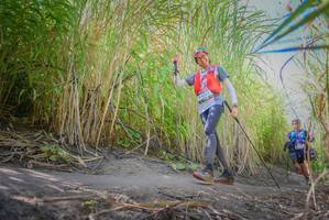 BIB: 322
                            <button type="button" onclick="openModal(7089408)" class="btn btn-primary btn-sm float-right btn-popup" data-toggle="modal" data-target=".modal-high-quality">
                        <i class="fas fa-shopping-cart"></i> Add to Cart
                    </button>
                                            <button type="button" onclick="isThisMe(7089408, true)" class="btn btn-success btn-sm float-right btn-popup btn-isme hidden" data-toggle="tooltip" data-placement="bottom" title="นี่คือรูปของคุณใช่ไหม คลิกที่นี่เพื่อเอาเข้าอัลบั้ม">
                        <i class="fas fa-plus"></i> Add to album
                    </button>
                    <button type="button" onclick="isThisMe(7089408, false)" class="btn btn-warning btn-sm float-right btn-popup btn-isnotme hidden">
                        <i class="fas fa-ban"></i> Remove from album
                    </button>