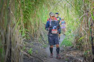 BIB: 7611
                            <button type="button" onclick="openModal(7091627)" class="btn btn-primary btn-sm float-right btn-popup" data-toggle="modal" data-target=".modal-high-quality">
                        <i class="fas fa-shopping-cart"></i> Add to Cart
                    </button>
                                            <button type="button" onclick="isThisMe(7091627, true)" class="btn btn-success btn-sm float-right btn-popup btn-isme hidden" data-toggle="tooltip" data-placement="bottom" title="นี่คือรูปของคุณใช่ไหม คลิกที่นี่เพื่อเอาเข้าอัลบั้ม">
                        <i class="fas fa-plus"></i> Add to album
                    </button>
                    <button type="button" onclick="isThisMe(7091627, false)" class="btn btn-warning btn-sm float-right btn-popup btn-isnotme hidden">
                        <i class="fas fa-ban"></i> Remove from album
                    </button>