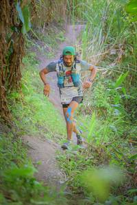 BIB: 
                            <button type="button" onclick="openModal(7092586)" class="btn btn-primary btn-sm float-right btn-popup" data-toggle="modal" data-target=".modal-high-quality">
                        <i class="fas fa-shopping-cart"></i> Add to Cart
                    </button>
                                            <button type="button" onclick="isThisMe(7092586, true)" class="btn btn-success btn-sm float-right btn-popup btn-isme hidden" data-toggle="tooltip" data-placement="bottom" title="นี่คือรูปของคุณใช่ไหม คลิกที่นี่เพื่อเอาเข้าอัลบั้ม">
                        <i class="fas fa-plus"></i> Add to album
                    </button>
                    <button type="button" onclick="isThisMe(7092586, false)" class="btn btn-warning btn-sm float-right btn-popup btn-isnotme hidden">
                        <i class="fas fa-ban"></i> Remove from album
                    </button>