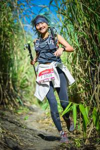 BIB: 2028, 
                            <button type="button" onclick="openModal(6956033)" class="btn btn-primary btn-sm float-right btn-popup" data-toggle="modal" data-target=".modal-high-quality">
                        <i class="fas fa-shopping-cart"></i> Add to Cart
                    </button>
                                            <button type="button" onclick="isThisMe(6956033, true)" class="btn btn-success btn-sm float-right btn-popup btn-isme hidden" data-toggle="tooltip" data-placement="bottom" title="นี่คือรูปของคุณใช่ไหม คลิกที่นี่เพื่อเอาเข้าอัลบั้ม">
                        <i class="fas fa-plus"></i> Add to album
                    </button>
                    <button type="button" onclick="isThisMe(6956033, false)" class="btn btn-warning btn-sm float-right btn-popup btn-isnotme hidden">
                        <i class="fas fa-ban"></i> Remove from album
                    </button>