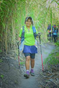 BIB: 
                            <button type="button" onclick="openModal(7093416)" class="btn btn-primary btn-sm float-right btn-popup" data-toggle="modal" data-target=".modal-high-quality">
                        <i class="fas fa-shopping-cart"></i> Add to Cart
                    </button>
                                            <button type="button" onclick="isThisMe(7093416, true)" class="btn btn-success btn-sm float-right btn-popup btn-isme hidden" data-toggle="tooltip" data-placement="bottom" title="นี่คือรูปของคุณใช่ไหม คลิกที่นี่เพื่อเอาเข้าอัลบั้ม">
                        <i class="fas fa-plus"></i> Add to album
                    </button>
                    <button type="button" onclick="isThisMe(7093416, false)" class="btn btn-warning btn-sm float-right btn-popup btn-isnotme hidden">
                        <i class="fas fa-ban"></i> Remove from album
                    </button>