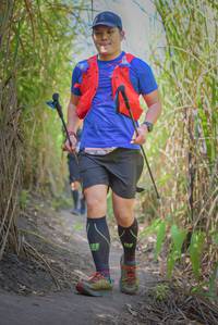 BIB: 
                            <button type="button" onclick="openModal(7091352)" class="btn btn-primary btn-sm float-right btn-popup" data-toggle="modal" data-target=".modal-high-quality">
                        <i class="fas fa-shopping-cart"></i> Add to Cart
                    </button>
                                            <button type="button" onclick="isThisMe(7091352, true)" class="btn btn-success btn-sm float-right btn-popup btn-isme hidden" data-toggle="tooltip" data-placement="bottom" title="นี่คือรูปของคุณใช่ไหม คลิกที่นี่เพื่อเอาเข้าอัลบั้ม">
                        <i class="fas fa-plus"></i> Add to album
                    </button>
                    <button type="button" onclick="isThisMe(7091352, false)" class="btn btn-warning btn-sm float-right btn-popup btn-isnotme hidden">
                        <i class="fas fa-ban"></i> Remove from album
                    </button>