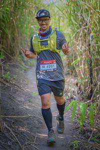 BIB: 4201
                            <button type="button" onclick="openModal(7091405)" class="btn btn-primary btn-sm float-right btn-popup" data-toggle="modal" data-target=".modal-high-quality">
                        <i class="fas fa-shopping-cart"></i> Add to Cart
                    </button>
                                            <button type="button" onclick="isThisMe(7091405, true)" class="btn btn-success btn-sm float-right btn-popup btn-isme hidden" data-toggle="tooltip" data-placement="bottom" title="นี่คือรูปของคุณใช่ไหม คลิกที่นี่เพื่อเอาเข้าอัลบั้ม">
                        <i class="fas fa-plus"></i> Add to album
                    </button>
                    <button type="button" onclick="isThisMe(7091405, false)" class="btn btn-warning btn-sm float-right btn-popup btn-isnotme hidden">
                        <i class="fas fa-ban"></i> Remove from album
                    </button>