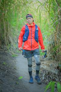 BIB: 
                            <button type="button" onclick="openModal(7093121)" class="btn btn-primary btn-sm float-right btn-popup" data-toggle="modal" data-target=".modal-high-quality">
                        <i class="fas fa-shopping-cart"></i> Add to Cart
                    </button>
                                            <button type="button" onclick="isThisMe(7093121, true)" class="btn btn-success btn-sm float-right btn-popup btn-isme hidden" data-toggle="tooltip" data-placement="bottom" title="นี่คือรูปของคุณใช่ไหม คลิกที่นี่เพื่อเอาเข้าอัลบั้ม">
                        <i class="fas fa-plus"></i> Add to album
                    </button>
                    <button type="button" onclick="isThisMe(7093121, false)" class="btn btn-warning btn-sm float-right btn-popup btn-isnotme hidden">
                        <i class="fas fa-ban"></i> Remove from album
                    </button>