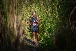 BIB: 2029, 
                            <button type="button" onclick="openModal(6945132)" class="btn btn-primary btn-sm float-right btn-popup" data-toggle="modal" data-target=".modal-high-quality">
                        <i class="fas fa-shopping-cart"></i> Add to Cart
                    </button>
                                            <button type="button" onclick="isThisMe(6945132, true)" class="btn btn-success btn-sm float-right btn-popup btn-isme hidden" data-toggle="tooltip" data-placement="bottom" title="นี่คือรูปของคุณใช่ไหม คลิกที่นี่เพื่อเอาเข้าอัลบั้ม">
                        <i class="fas fa-plus"></i> Add to album
                    </button>
                    <button type="button" onclick="isThisMe(6945132, false)" class="btn btn-warning btn-sm float-right btn-popup btn-isnotme hidden">
                        <i class="fas fa-ban"></i> Remove from album
                    </button>