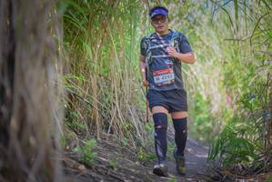 BIB: 4293, 
                            <button type="button" onclick="openModal(7089570)" class="btn btn-primary btn-sm float-right btn-popup" data-toggle="modal" data-target=".modal-high-quality">
                        <i class="fas fa-shopping-cart"></i> Add to Cart
                    </button>
                                            <button type="button" onclick="isThisMe(7089570, true)" class="btn btn-success btn-sm float-right btn-popup btn-isme hidden" data-toggle="tooltip" data-placement="bottom" title="นี่คือรูปของคุณใช่ไหม คลิกที่นี่เพื่อเอาเข้าอัลบั้ม">
                        <i class="fas fa-plus"></i> Add to album
                    </button>
                    <button type="button" onclick="isThisMe(7089570, false)" class="btn btn-warning btn-sm float-right btn-popup btn-isnotme hidden">
                        <i class="fas fa-ban"></i> Remove from album
                    </button>