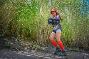 BIB: 
                            <button type="button" onclick="openModal(7088648)" class="btn btn-primary btn-sm float-right btn-popup" data-toggle="modal" data-target=".modal-high-quality">
                        <i class="fas fa-shopping-cart"></i> Add to Cart
                    </button>
                                            <button type="button" onclick="isThisMe(7088648, true)" class="btn btn-success btn-sm float-right btn-popup btn-isme hidden" data-toggle="tooltip" data-placement="bottom" title="นี่คือรูปของคุณใช่ไหม คลิกที่นี่เพื่อเอาเข้าอัลบั้ม">
                        <i class="fas fa-plus"></i> Add to album
                    </button>
                    <button type="button" onclick="isThisMe(7088648, false)" class="btn btn-warning btn-sm float-right btn-popup btn-isnotme hidden">
                        <i class="fas fa-ban"></i> Remove from album
                    </button>