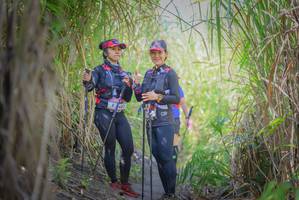 BIB: 
                            <button type="button" onclick="openModal(7091339)" class="btn btn-primary btn-sm float-right btn-popup" data-toggle="modal" data-target=".modal-high-quality">
                        <i class="fas fa-shopping-cart"></i> Add to Cart
                    </button>
                                            <button type="button" onclick="isThisMe(7091339, true)" class="btn btn-success btn-sm float-right btn-popup btn-isme hidden" data-toggle="tooltip" data-placement="bottom" title="นี่คือรูปของคุณใช่ไหม คลิกที่นี่เพื่อเอาเข้าอัลบั้ม">
                        <i class="fas fa-plus"></i> Add to album
                    </button>
                    <button type="button" onclick="isThisMe(7091339, false)" class="btn btn-warning btn-sm float-right btn-popup btn-isnotme hidden">
                        <i class="fas fa-ban"></i> Remove from album
                    </button>