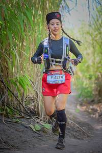 BIB: 4219
                            <button type="button" onclick="openModal(7090676)" class="btn btn-primary btn-sm float-right btn-popup" data-toggle="modal" data-target=".modal-high-quality">
                        <i class="fas fa-shopping-cart"></i> Add to Cart
                    </button>
                                            <button type="button" onclick="isThisMe(7090676, true)" class="btn btn-success btn-sm float-right btn-popup btn-isme hidden" data-toggle="tooltip" data-placement="bottom" title="นี่คือรูปของคุณใช่ไหม คลิกที่นี่เพื่อเอาเข้าอัลบั้ม">
                        <i class="fas fa-plus"></i> Add to album
                    </button>
                    <button type="button" onclick="isThisMe(7090676, false)" class="btn btn-warning btn-sm float-right btn-popup btn-isnotme hidden">
                        <i class="fas fa-ban"></i> Remove from album
                    </button>