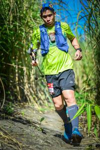 BIB: 595
                            <button type="button" onclick="openModal(6955957)" class="btn btn-primary btn-sm float-right btn-popup" data-toggle="modal" data-target=".modal-high-quality">
                        <i class="fas fa-shopping-cart"></i> Add to Cart
                    </button>
                                            <button type="button" onclick="isThisMe(6955957, true)" class="btn btn-success btn-sm float-right btn-popup btn-isme hidden" data-toggle="tooltip" data-placement="bottom" title="นี่คือรูปของคุณใช่ไหม คลิกที่นี่เพื่อเอาเข้าอัลบั้ม">
                        <i class="fas fa-plus"></i> Add to album
                    </button>
                    <button type="button" onclick="isThisMe(6955957, false)" class="btn btn-warning btn-sm float-right btn-popup btn-isnotme hidden">
                        <i class="fas fa-ban"></i> Remove from album
                    </button>