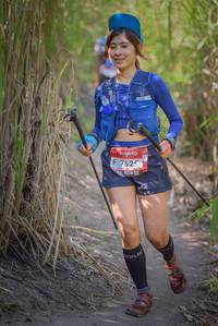 BIB: 7625
                            <button type="button" onclick="openModal(7091037)" class="btn btn-primary btn-sm float-right btn-popup" data-toggle="modal" data-target=".modal-high-quality">
                        <i class="fas fa-shopping-cart"></i> Add to Cart
                    </button>
                                            <button type="button" onclick="isThisMe(7091037, true)" class="btn btn-success btn-sm float-right btn-popup btn-isme hidden" data-toggle="tooltip" data-placement="bottom" title="นี่คือรูปของคุณใช่ไหม คลิกที่นี่เพื่อเอาเข้าอัลบั้ม">
                        <i class="fas fa-plus"></i> Add to album
                    </button>
                    <button type="button" onclick="isThisMe(7091037, false)" class="btn btn-warning btn-sm float-right btn-popup btn-isnotme hidden">
                        <i class="fas fa-ban"></i> Remove from album
                    </button>