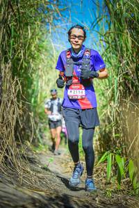 BIB: 2114
                            <button type="button" onclick="openModal(6956296)" class="btn btn-primary btn-sm float-right btn-popup" data-toggle="modal" data-target=".modal-high-quality">
                        <i class="fas fa-shopping-cart"></i> Add to Cart
                    </button>
                                            <button type="button" onclick="isThisMe(6956296, true)" class="btn btn-success btn-sm float-right btn-popup btn-isme hidden" data-toggle="tooltip" data-placement="bottom" title="นี่คือรูปของคุณใช่ไหม คลิกที่นี่เพื่อเอาเข้าอัลบั้ม">
                        <i class="fas fa-plus"></i> Add to album
                    </button>
                    <button type="button" onclick="isThisMe(6956296, false)" class="btn btn-warning btn-sm float-right btn-popup btn-isnotme hidden">
                        <i class="fas fa-ban"></i> Remove from album
                    </button>