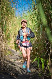 BIB: 1708
                            <button type="button" onclick="openModal(6945319)" class="btn btn-primary btn-sm float-right btn-popup" data-toggle="modal" data-target=".modal-high-quality">
                        <i class="fas fa-shopping-cart"></i> Add to Cart
                    </button>
                                            <button type="button" onclick="isThisMe(6945319, true)" class="btn btn-success btn-sm float-right btn-popup btn-isme hidden" data-toggle="tooltip" data-placement="bottom" title="นี่คือรูปของคุณใช่ไหม คลิกที่นี่เพื่อเอาเข้าอัลบั้ม">
                        <i class="fas fa-plus"></i> Add to album
                    </button>
                    <button type="button" onclick="isThisMe(6945319, false)" class="btn btn-warning btn-sm float-right btn-popup btn-isnotme hidden">
                        <i class="fas fa-ban"></i> Remove from album
                    </button>