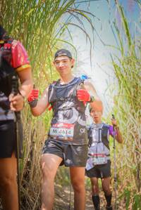 BIB: 4614, 228
                            <button type="button" onclick="openModal(7088533)" class="btn btn-primary btn-sm float-right btn-popup" data-toggle="modal" data-target=".modal-high-quality">
                        <i class="fas fa-shopping-cart"></i> Add to Cart
                    </button>
                                            <button type="button" onclick="isThisMe(7088533, true)" class="btn btn-success btn-sm float-right btn-popup btn-isme hidden" data-toggle="tooltip" data-placement="bottom" title="นี่คือรูปของคุณใช่ไหม คลิกที่นี่เพื่อเอาเข้าอัลบั้ม">
                        <i class="fas fa-plus"></i> Add to album
                    </button>
                    <button type="button" onclick="isThisMe(7088533, false)" class="btn btn-warning btn-sm float-right btn-popup btn-isnotme hidden">
                        <i class="fas fa-ban"></i> Remove from album
                    </button>