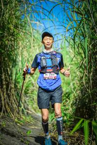 BIB: 288, 
                            <button type="button" onclick="openModal(6955684)" class="btn btn-primary btn-sm float-right btn-popup" data-toggle="modal" data-target=".modal-high-quality">
                        <i class="fas fa-shopping-cart"></i> Add to Cart
                    </button>
                                            <button type="button" onclick="isThisMe(6955684, true)" class="btn btn-success btn-sm float-right btn-popup btn-isme hidden" data-toggle="tooltip" data-placement="bottom" title="นี่คือรูปของคุณใช่ไหม คลิกที่นี่เพื่อเอาเข้าอัลบั้ม">
                        <i class="fas fa-plus"></i> Add to album
                    </button>
                    <button type="button" onclick="isThisMe(6955684, false)" class="btn btn-warning btn-sm float-right btn-popup btn-isnotme hidden">
                        <i class="fas fa-ban"></i> Remove from album
                    </button>