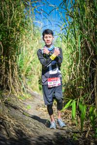 BIB: 267
                            <button type="button" onclick="openModal(6955649)" class="btn btn-primary btn-sm float-right btn-popup" data-toggle="modal" data-target=".modal-high-quality">
                        <i class="fas fa-shopping-cart"></i> Add to Cart
                    </button>
                                            <button type="button" onclick="isThisMe(6955649, true)" class="btn btn-success btn-sm float-right btn-popup btn-isme hidden" data-toggle="tooltip" data-placement="bottom" title="นี่คือรูปของคุณใช่ไหม คลิกที่นี่เพื่อเอาเข้าอัลบั้ม">
                        <i class="fas fa-plus"></i> Add to album
                    </button>
                    <button type="button" onclick="isThisMe(6955649, false)" class="btn btn-warning btn-sm float-right btn-popup btn-isnotme hidden">
                        <i class="fas fa-ban"></i> Remove from album
                    </button>