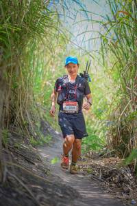 BIB: 259
                            <button type="button" onclick="openModal(7090411)" class="btn btn-primary btn-sm float-right btn-popup" data-toggle="modal" data-target=".modal-high-quality">
                        <i class="fas fa-shopping-cart"></i> Add to Cart
                    </button>
                                            <button type="button" onclick="isThisMe(7090411, true)" class="btn btn-success btn-sm float-right btn-popup btn-isme hidden" data-toggle="tooltip" data-placement="bottom" title="นี่คือรูปของคุณใช่ไหม คลิกที่นี่เพื่อเอาเข้าอัลบั้ม">
                        <i class="fas fa-plus"></i> Add to album
                    </button>
                    <button type="button" onclick="isThisMe(7090411, false)" class="btn btn-warning btn-sm float-right btn-popup btn-isnotme hidden">
                        <i class="fas fa-ban"></i> Remove from album
                    </button>