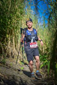 BIB: 2431
                            <button type="button" onclick="openModal(6945443)" class="btn btn-primary btn-sm float-right btn-popup" data-toggle="modal" data-target=".modal-high-quality">
                        <i class="fas fa-shopping-cart"></i> Add to Cart
                    </button>
                                            <button type="button" onclick="isThisMe(6945443, true)" class="btn btn-success btn-sm float-right btn-popup btn-isme hidden" data-toggle="tooltip" data-placement="bottom" title="นี่คือรูปของคุณใช่ไหม คลิกที่นี่เพื่อเอาเข้าอัลบั้ม">
                        <i class="fas fa-plus"></i> Add to album
                    </button>
                    <button type="button" onclick="isThisMe(6945443, false)" class="btn btn-warning btn-sm float-right btn-popup btn-isnotme hidden">
                        <i class="fas fa-ban"></i> Remove from album
                    </button>