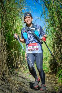 BIB: 2015
                            <button type="button" onclick="openModal(6956036)" class="btn btn-primary btn-sm float-right btn-popup" data-toggle="modal" data-target=".modal-high-quality">
                        <i class="fas fa-shopping-cart"></i> Add to Cart
                    </button>
                                            <button type="button" onclick="isThisMe(6956036, true)" class="btn btn-success btn-sm float-right btn-popup btn-isme hidden" data-toggle="tooltip" data-placement="bottom" title="นี่คือรูปของคุณใช่ไหม คลิกที่นี่เพื่อเอาเข้าอัลบั้ม">
                        <i class="fas fa-plus"></i> Add to album
                    </button>
                    <button type="button" onclick="isThisMe(6956036, false)" class="btn btn-warning btn-sm float-right btn-popup btn-isnotme hidden">
                        <i class="fas fa-ban"></i> Remove from album
                    </button>