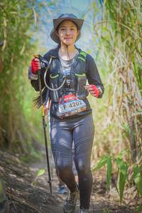 BIB: 4202
                            <button type="button" onclick="openModal(7088372)" class="btn btn-primary btn-sm float-right btn-popup" data-toggle="modal" data-target=".modal-high-quality">
                        <i class="fas fa-shopping-cart"></i> Add to Cart
                    </button>
                                            <button type="button" onclick="isThisMe(7088372, true)" class="btn btn-success btn-sm float-right btn-popup btn-isme hidden" data-toggle="tooltip" data-placement="bottom" title="นี่คือรูปของคุณใช่ไหม คลิกที่นี่เพื่อเอาเข้าอัลบั้ม">
                        <i class="fas fa-plus"></i> Add to album
                    </button>
                    <button type="button" onclick="isThisMe(7088372, false)" class="btn btn-warning btn-sm float-right btn-popup btn-isnotme hidden">
                        <i class="fas fa-ban"></i> Remove from album
                    </button>