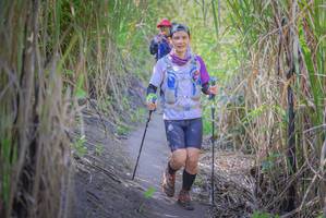 BIB: 
                            <button type="button" onclick="openModal(7091734)" class="btn btn-primary btn-sm float-right btn-popup" data-toggle="modal" data-target=".modal-high-quality">
                        <i class="fas fa-shopping-cart"></i> Add to Cart
                    </button>
                                            <button type="button" onclick="isThisMe(7091734, true)" class="btn btn-success btn-sm float-right btn-popup btn-isme hidden" data-toggle="tooltip" data-placement="bottom" title="นี่คือรูปของคุณใช่ไหม คลิกที่นี่เพื่อเอาเข้าอัลบั้ม">
                        <i class="fas fa-plus"></i> Add to album
                    </button>
                    <button type="button" onclick="isThisMe(7091734, false)" class="btn btn-warning btn-sm float-right btn-popup btn-isnotme hidden">
                        <i class="fas fa-ban"></i> Remove from album
                    </button>