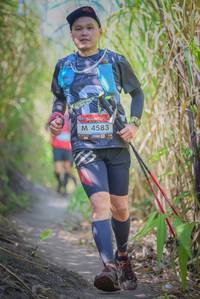 BIB: 4583
                            <button type="button" onclick="openModal(7090541)" class="btn btn-primary btn-sm float-right btn-popup" data-toggle="modal" data-target=".modal-high-quality">
                        <i class="fas fa-shopping-cart"></i> Add to Cart
                    </button>
                                            <button type="button" onclick="isThisMe(7090541, true)" class="btn btn-success btn-sm float-right btn-popup btn-isme hidden" data-toggle="tooltip" data-placement="bottom" title="นี่คือรูปของคุณใช่ไหม คลิกที่นี่เพื่อเอาเข้าอัลบั้ม">
                        <i class="fas fa-plus"></i> Add to album
                    </button>
                    <button type="button" onclick="isThisMe(7090541, false)" class="btn btn-warning btn-sm float-right btn-popup btn-isnotme hidden">
                        <i class="fas fa-ban"></i> Remove from album
                    </button>