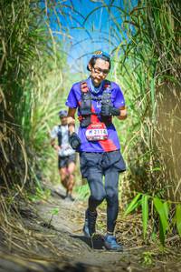 BIB: 2114
                            <button type="button" onclick="openModal(6956295)" class="btn btn-primary btn-sm float-right btn-popup" data-toggle="modal" data-target=".modal-high-quality">
                        <i class="fas fa-shopping-cart"></i> Add to Cart
                    </button>
                                            <button type="button" onclick="isThisMe(6956295, true)" class="btn btn-success btn-sm float-right btn-popup btn-isme hidden" data-toggle="tooltip" data-placement="bottom" title="นี่คือรูปของคุณใช่ไหม คลิกที่นี่เพื่อเอาเข้าอัลบั้ม">
                        <i class="fas fa-plus"></i> Add to album
                    </button>
                    <button type="button" onclick="isThisMe(6956295, false)" class="btn btn-warning btn-sm float-right btn-popup btn-isnotme hidden">
                        <i class="fas fa-ban"></i> Remove from album
                    </button>