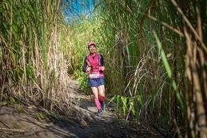 BIB: 
                            <button type="button" onclick="openModal(6945269)" class="btn btn-primary btn-sm float-right btn-popup" data-toggle="modal" data-target=".modal-high-quality">
                        <i class="fas fa-shopping-cart"></i> Add to Cart
                    </button>
                                            <button type="button" onclick="isThisMe(6945269, true)" class="btn btn-success btn-sm float-right btn-popup btn-isme hidden" data-toggle="tooltip" data-placement="bottom" title="นี่คือรูปของคุณใช่ไหม คลิกที่นี่เพื่อเอาเข้าอัลบั้ม">
                        <i class="fas fa-plus"></i> Add to album
                    </button>
                    <button type="button" onclick="isThisMe(6945269, false)" class="btn btn-warning btn-sm float-right btn-popup btn-isnotme hidden">
                        <i class="fas fa-ban"></i> Remove from album
                    </button>