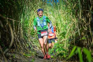 BIB: 2439
                            <button type="button" onclick="openModal(6955991)" class="btn btn-primary btn-sm float-right btn-popup" data-toggle="modal" data-target=".modal-high-quality">
                        <i class="fas fa-shopping-cart"></i> Add to Cart
                    </button>
                                            <button type="button" onclick="isThisMe(6955991, true)" class="btn btn-success btn-sm float-right btn-popup btn-isme hidden" data-toggle="tooltip" data-placement="bottom" title="นี่คือรูปของคุณใช่ไหม คลิกที่นี่เพื่อเอาเข้าอัลบั้ม">
                        <i class="fas fa-plus"></i> Add to album
                    </button>
                    <button type="button" onclick="isThisMe(6955991, false)" class="btn btn-warning btn-sm float-right btn-popup btn-isnotme hidden">
                        <i class="fas fa-ban"></i> Remove from album
                    </button>