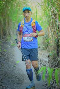 BIB: 201, 230
                            <button type="button" onclick="openModal(7093507)" class="btn btn-primary btn-sm float-right btn-popup" data-toggle="modal" data-target=".modal-high-quality">
                        <i class="fas fa-shopping-cart"></i> Add to Cart
                    </button>
                                            <button type="button" onclick="isThisMe(7093507, true)" class="btn btn-success btn-sm float-right btn-popup btn-isme hidden" data-toggle="tooltip" data-placement="bottom" title="นี่คือรูปของคุณใช่ไหม คลิกที่นี่เพื่อเอาเข้าอัลบั้ม">
                        <i class="fas fa-plus"></i> Add to album
                    </button>
                    <button type="button" onclick="isThisMe(7093507, false)" class="btn btn-warning btn-sm float-right btn-popup btn-isnotme hidden">
                        <i class="fas fa-ban"></i> Remove from album
                    </button>