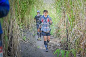 BIB: 
                            <button type="button" onclick="openModal(7092148)" class="btn btn-primary btn-sm float-right btn-popup" data-toggle="modal" data-target=".modal-high-quality">
                        <i class="fas fa-shopping-cart"></i> Add to Cart
                    </button>
                                            <button type="button" onclick="isThisMe(7092148, true)" class="btn btn-success btn-sm float-right btn-popup btn-isme hidden" data-toggle="tooltip" data-placement="bottom" title="นี่คือรูปของคุณใช่ไหม คลิกที่นี่เพื่อเอาเข้าอัลบั้ม">
                        <i class="fas fa-plus"></i> Add to album
                    </button>
                    <button type="button" onclick="isThisMe(7092148, false)" class="btn btn-warning btn-sm float-right btn-popup btn-isnotme hidden">
                        <i class="fas fa-ban"></i> Remove from album
                    </button>