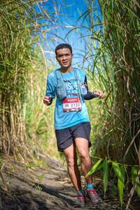 BIB: 2122
                            <button type="button" onclick="openModal(6945346)" class="btn btn-primary btn-sm float-right btn-popup" data-toggle="modal" data-target=".modal-high-quality">
                        <i class="fas fa-shopping-cart"></i> Add to Cart
                    </button>
                                            <button type="button" onclick="isThisMe(6945346, true)" class="btn btn-success btn-sm float-right btn-popup btn-isme hidden" data-toggle="tooltip" data-placement="bottom" title="นี่คือรูปของคุณใช่ไหม คลิกที่นี่เพื่อเอาเข้าอัลบั้ม">
                        <i class="fas fa-plus"></i> Add to album
                    </button>
                    <button type="button" onclick="isThisMe(6945346, false)" class="btn btn-warning btn-sm float-right btn-popup btn-isnotme hidden">
                        <i class="fas fa-ban"></i> Remove from album
                    </button>